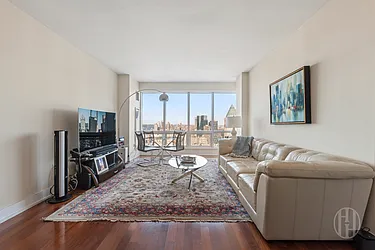350 West 42nd Street #56C image 1 of 20