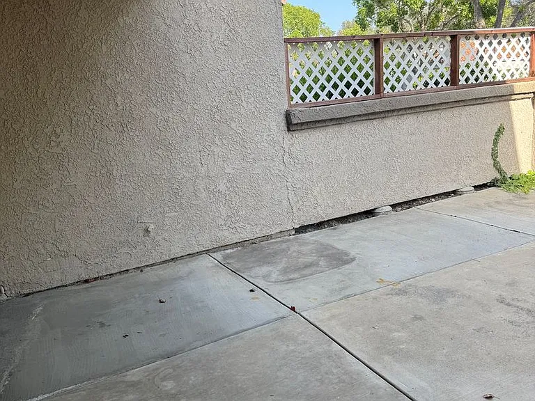 25941 Montemar — Photo 38
