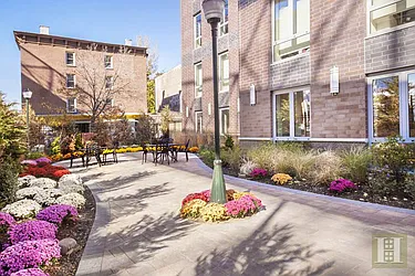 Rented by PWB Management