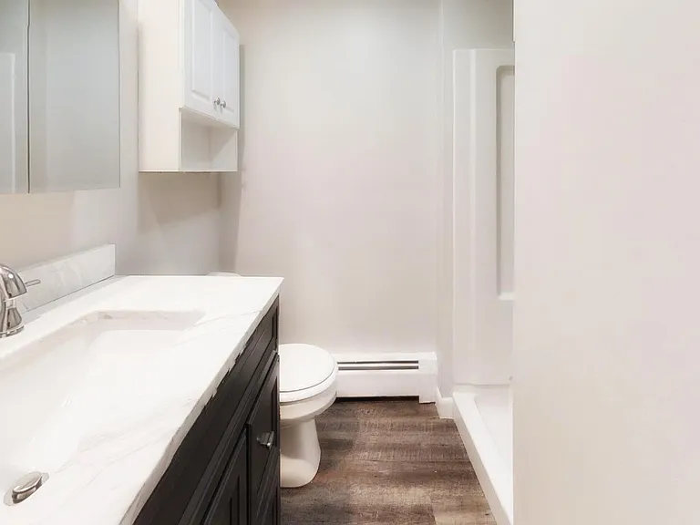 Lofts and Townhomes at International — Photo 7