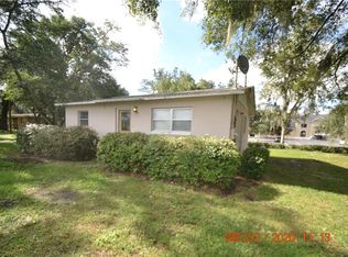 2001 S Mud Lake Rd, Plant City, FL 33566