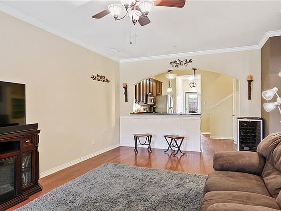 5th image of 575 S Virginia Hills Dr Unit 505