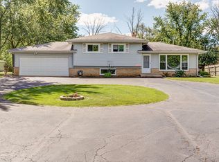 17W335 Stone Ave, Bensenville, IL