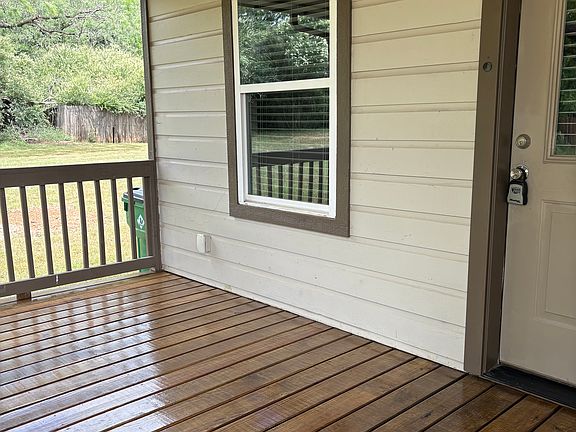2nd image of 5605 Ellison Ave