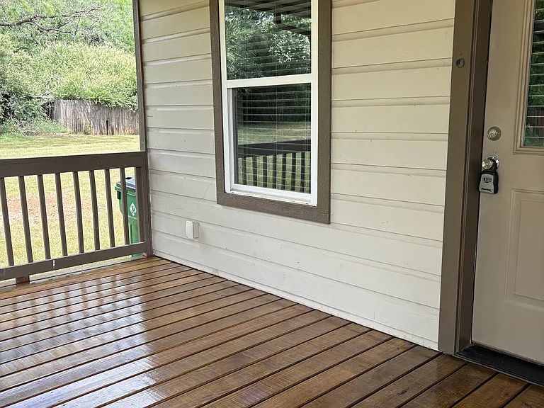 5605 Ellison Ave — Photo 2