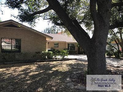 1st image of 62 Pizarro Ave