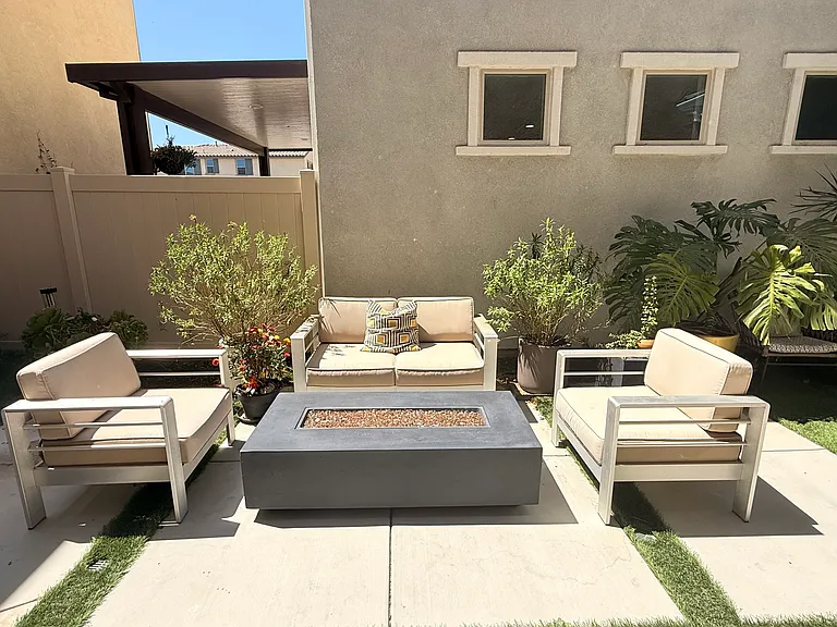 29502 Marx Way — Photo 12