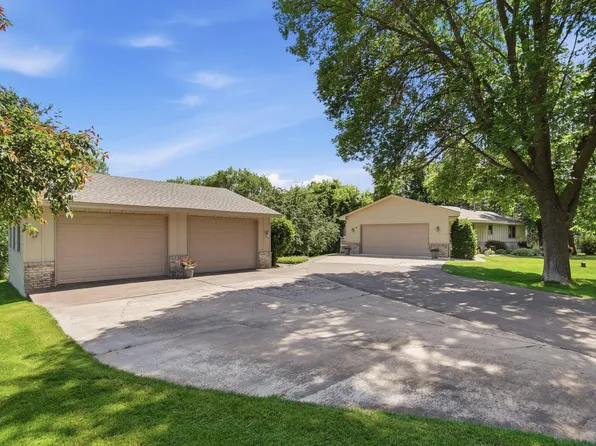 14645 54th St NE, Saint Michael, MN 55376