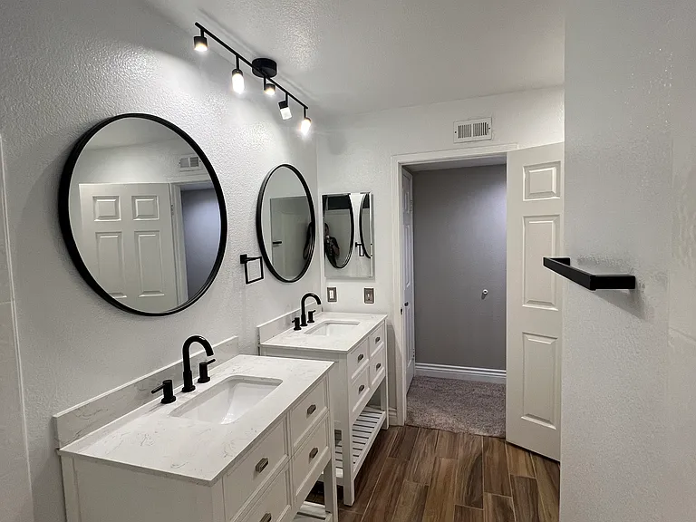 37493 Cole Creek Ct — Photo 22