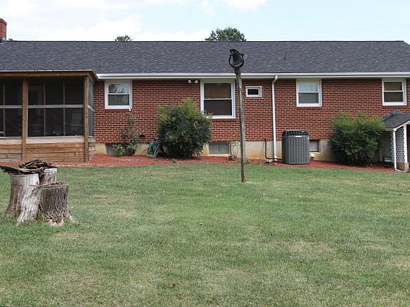2nd image of 1534 Shamrock St NW