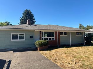1337 C St, Independence, OR 97351