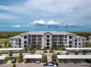 14051 Heritage Landing Blvd #544, Punta Gorda, FL 33955
