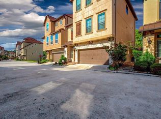 2754 Kings Retreat Cir, Kingwood, TX 77345