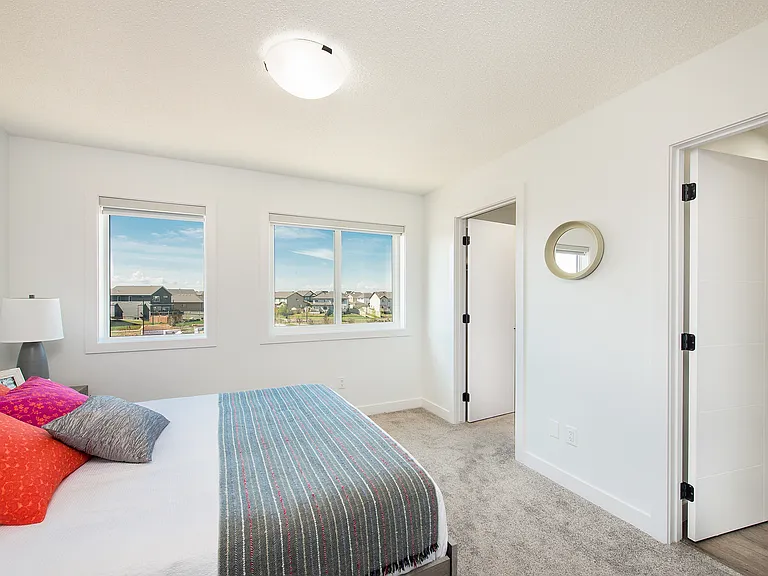 2702 Maple Way NW — Photo 25
