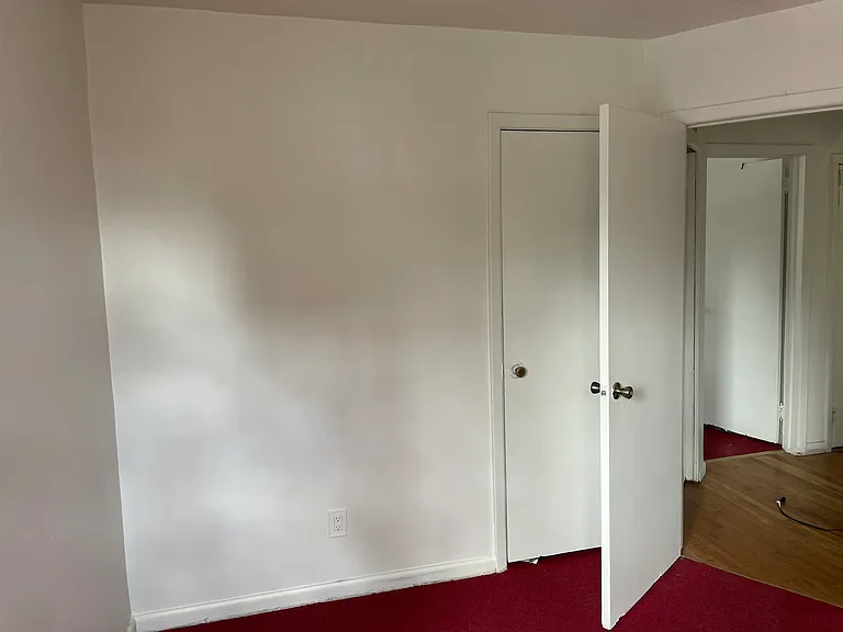 1379 E St #1 — Photo 22