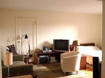 3rd image of 34-10 75th St #6F