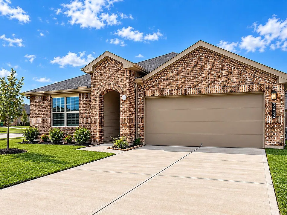 31742 Margaret Woods Ln
