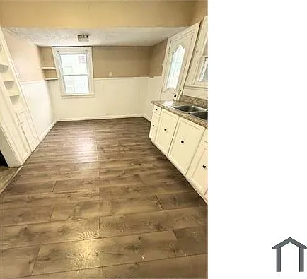 16116 Westview Ave — Photo 4