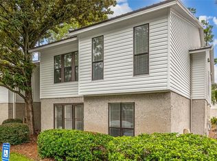 2510 Demere Rd APT 6, Saint Simons Island, GA 31522
