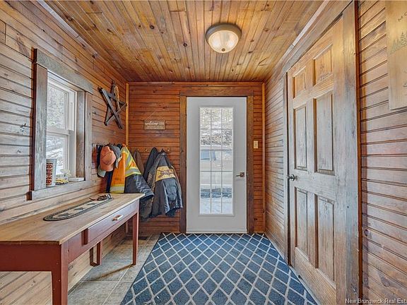 4th image of 471 Cedar Camp Rd