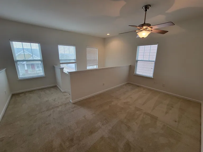 3108 Mist Flower Rd — Photo 16