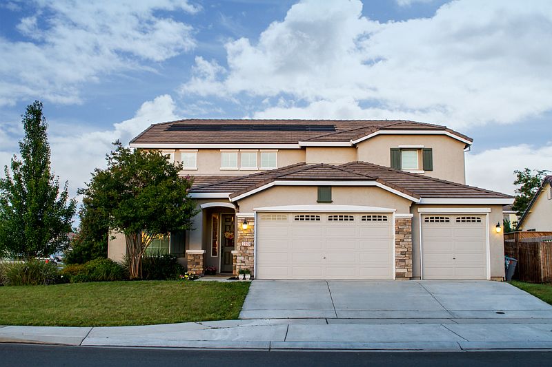 1st image of 2053 Bidwell Bar Dr