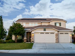 2053 Bidwell Bar Dr, Plumas Lake, CA