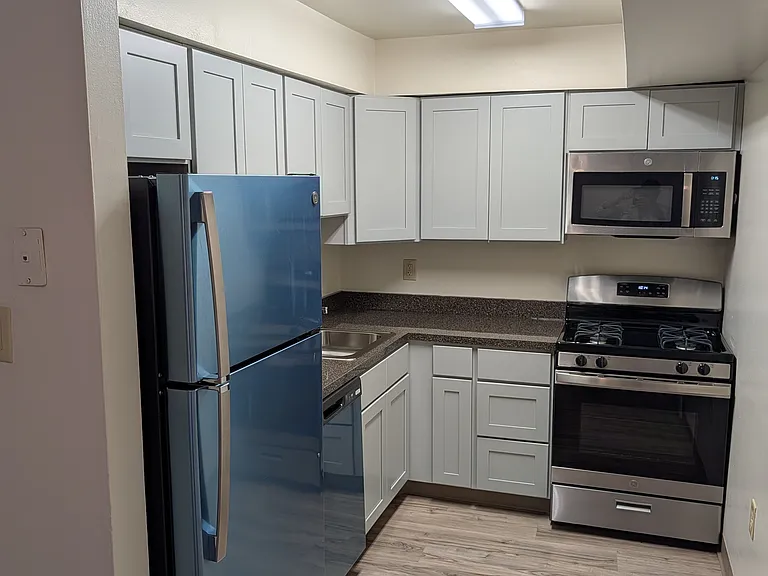 Mickley Run Apartments — Photo 18