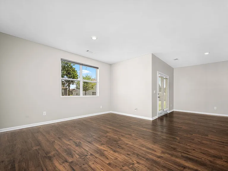 131 Saddle Horse Ln — Photo 23