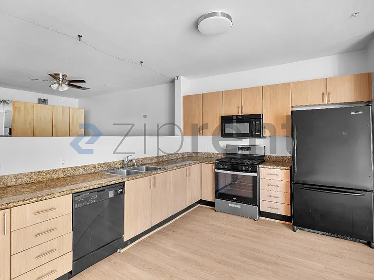 1465 C St #3515 — Photo 6