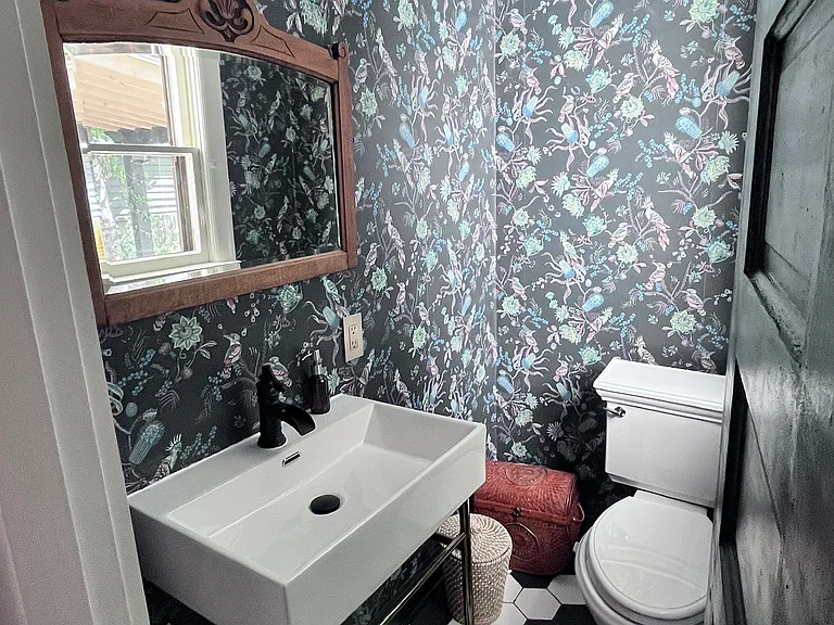 7225 SE 17th Ave — Photo 13