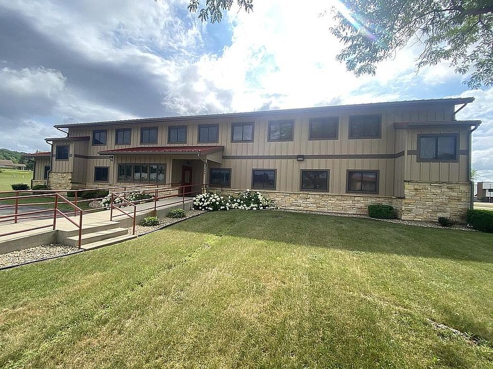 1st image of 404 Walter Rd