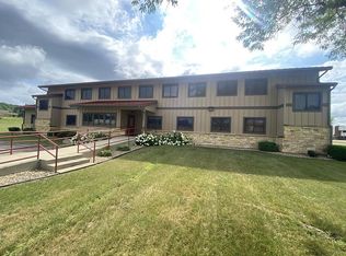 404 Walter Rd, Mazomanie, WI 53560