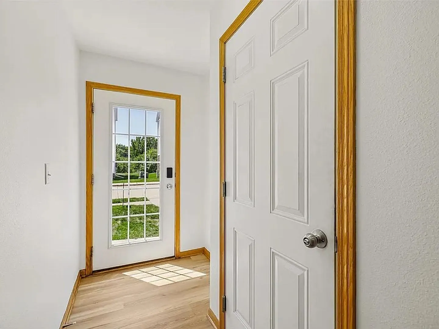 For Rent - 3180 SW Arlan Ln — Photo 3