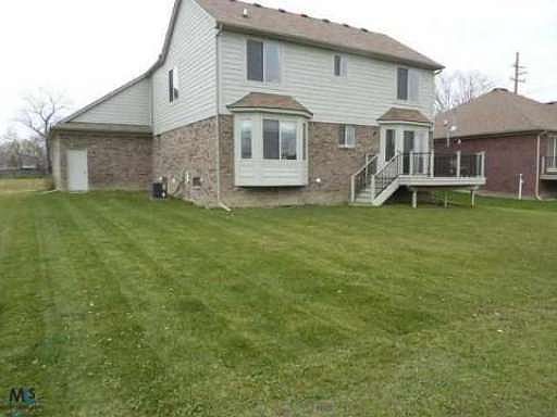 2nd image of 52896 Shafers Run Ct
