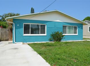 14036 Marguerite Dr APT B, Saint Petersburg, FL 33708