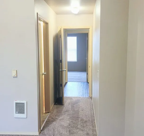 Parkside Apartments — Photo 103