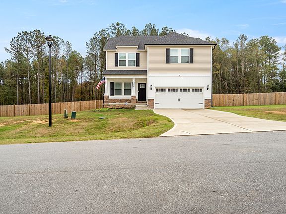 4th image of 56 Ava Ln