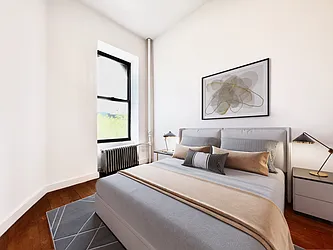 Rented by Vector New York, LLC