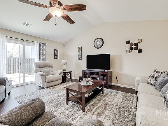 5th image of 29 Roseberry Circle