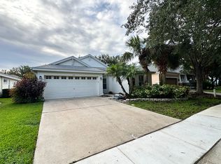 6112 Gannetside Pl, Lithia, FL 33547