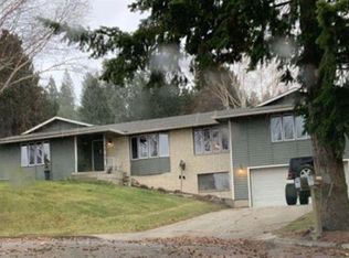 16112 E 23rd Ct, Veradale, WA 99037