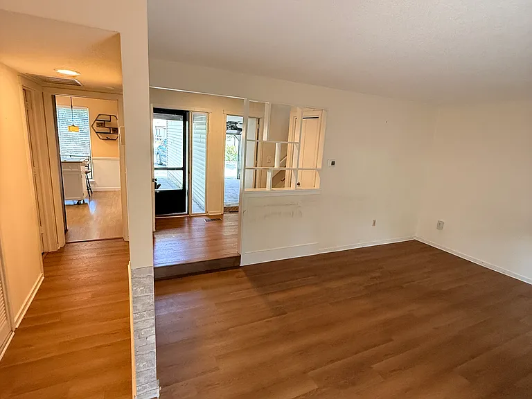 22 Sycamore Ln #22 — Photo 18