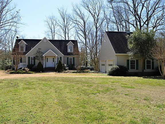 4th image of 107 Old Mill Ln