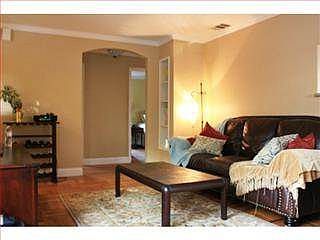 5th image of 1850 Coastland Ave