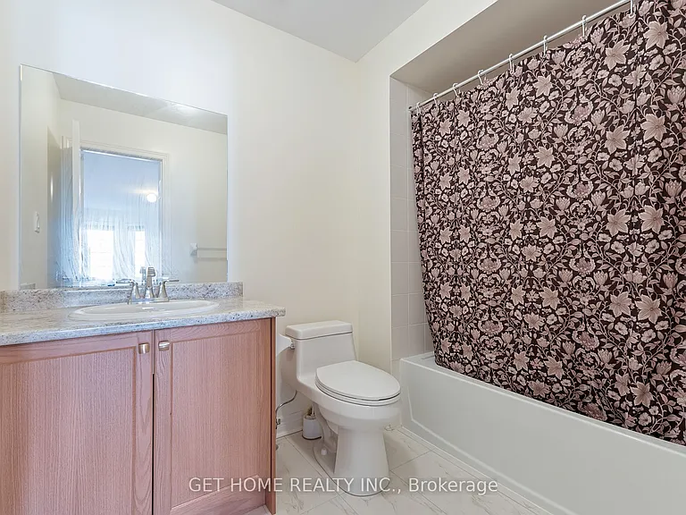 1212 Drinkle Cres — Photo 26