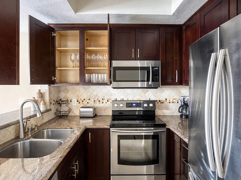 2202 River Run Dr — Photo 6