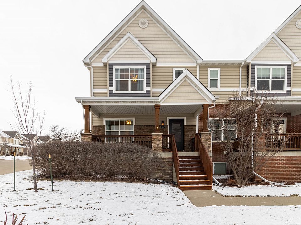1st image of 6345 Wistful Vista Dr