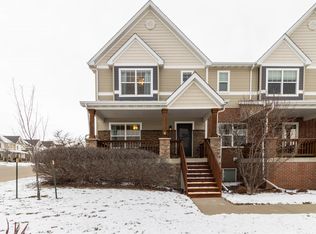 6345 Wistful Vista Dr, West Des Moines, IA 50266