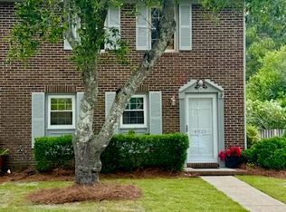 4925 Seabrook Ct, Wilmington, NC 28403